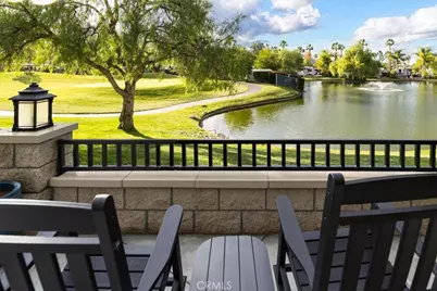 45525 Highway 79 Lot 392, Aguanga, CA 92536 - Photo 22