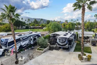 45525 Highway 79 Lot 392, Aguanga, CA 92536 - Photo 4