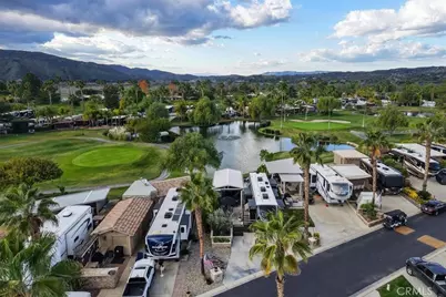 45525 Highway 79 Lot 392, Aguanga, CA 92536 - Photo 8