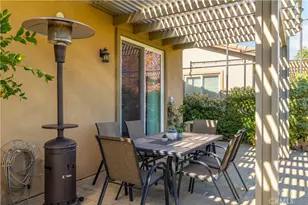 23962 Kaleb, Corona, CA 92883 - Photo 24