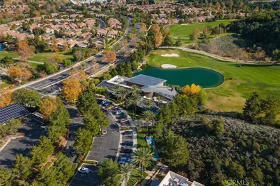 23962 Kaleb, Corona, CA 92883 - Photo 36