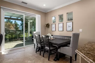 23962 Kaleb, Corona, CA 92883 - Photo 8