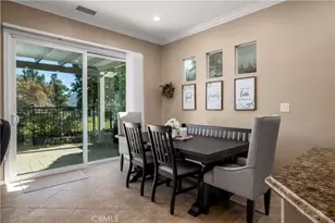 23962 Kaleb, Corona, CA 92883 - Photo 8