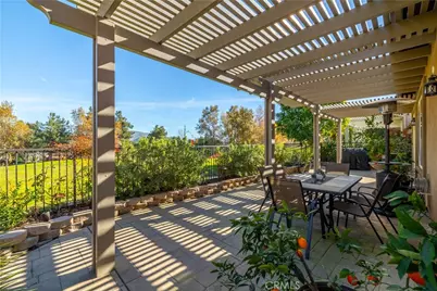 23962 Kaleb, Corona, CA 92883 - Photo 26