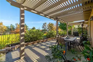 23962 Kaleb, Corona, CA 92883 - Photo 26