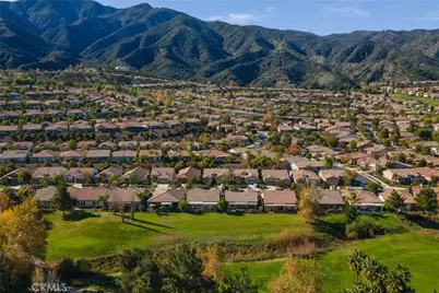 23962 Kaleb, Corona, CA 92883 - Photo 32