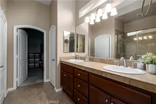 23962 Kaleb, Corona, CA 92883 - Photo 16