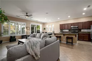 23962 Kaleb, Corona, CA 92883 - Photo 12