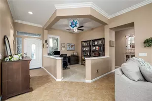 23962 Kaleb, Corona, CA 92883 - Photo 14