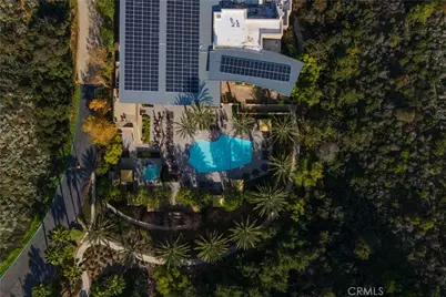 23962 Kaleb, Corona, CA 92883 - Photo 40