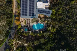 23962 Kaleb, Corona, CA 92883 - Photo 40