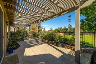 23962 Kaleb, Corona, CA 92883 - Photo 22