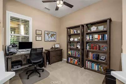 23962 Kaleb, Corona, CA 92883 - Photo 20