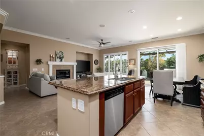 23962 Kaleb, Corona, CA 92883 - Photo 10