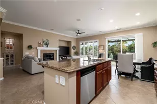 23962 Kaleb, Corona, CA 92883 - Photo 10