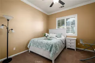 23962 Kaleb, Corona, CA 92883 - Photo 18