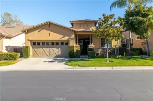 23962 Kaleb, Corona, CA 92883 - Photo 2