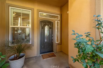 23962 Kaleb, Corona, CA 92883 - Photo 4