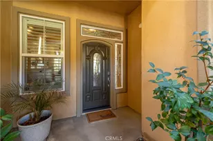 23962 Kaleb, Corona, CA 92883 - Photo 4