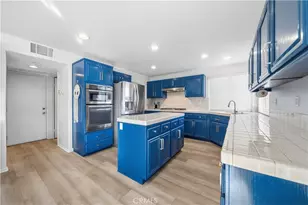 32957 Bonita Mesa St, Temecula, CA 92592 - Photo 8