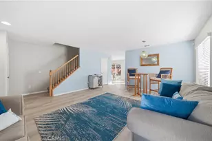 32957 Bonita Mesa St, Temecula, CA 92592 - Photo 2