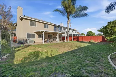 32957 Bonita Mesa St., Temecula, CA 92592 - Photo 4