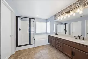 32957 Bonita Mesa St, Temecula, CA 92592 - Photo 12