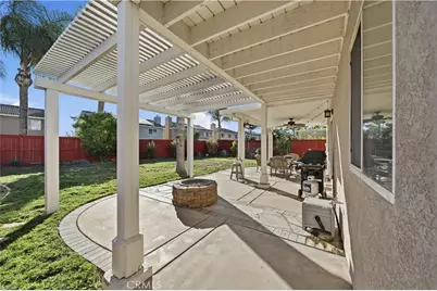 32957 Bonita Mesa St., Temecula, CA 92592 - Photo 18