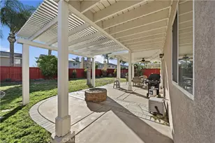 32957 Bonita Mesa St, Temecula, CA 92592 - Photo 18