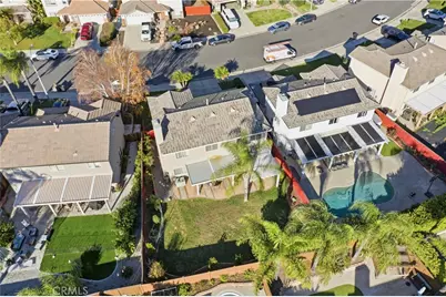 32957 Bonita Mesa St., Temecula, CA 92592 - Photo 22