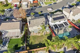 32957 Bonita Mesa St, Temecula, CA 92592 - Photo 22