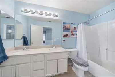 32957 Bonita Mesa St., Temecula, CA 92592 - Photo 16