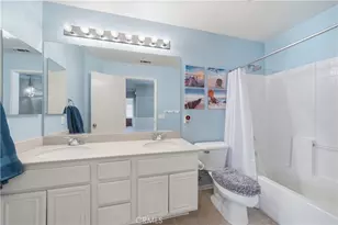 32957 Bonita Mesa St, Temecula, CA 92592 - Photo 16