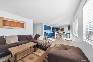 32957 Bonita Mesa St, Temecula, CA 92592 - Photo 6