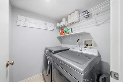 32957 Bonita Mesa St., Temecula, CA 92592 - Photo 10