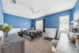 32957 Bonita Mesa St, Temecula, CA 92592 - Photo 14