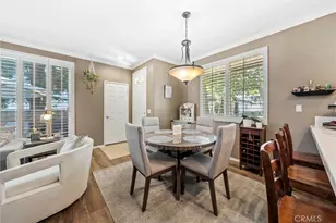 8055 Pueblo Pl, Rancho Cucamonga, CA 91730 - Photo 6