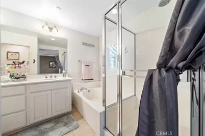 8055 Pueblo Pl #101, Rancho Cucamonga, CA 91730 - Photo 16