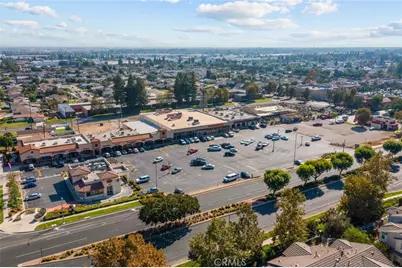 8055 Pueblo Pl #101, Rancho Cucamonga, CA 91730 - Photo 28