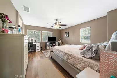 8055 Pueblo Pl #101, Rancho Cucamonga, CA 91730 - Photo 12