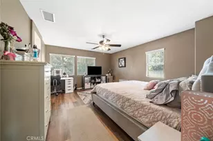 8055 Pueblo Pl, Rancho Cucamonga, CA 91730 - Photo 12