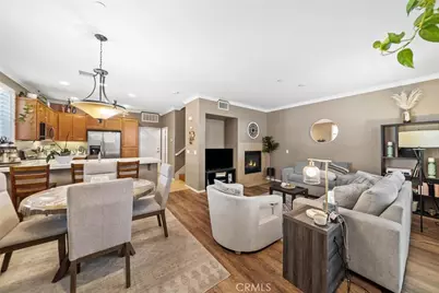 8055 Pueblo Pl #101, Rancho Cucamonga, CA 91730 - Photo 8