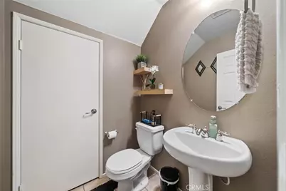 8055 Pueblo Pl #101, Rancho Cucamonga, CA 91730 - Photo 18