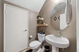 8055 Pueblo Pl, Rancho Cucamonga, CA 91730 - Photo 18