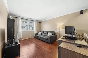 8055 Pueblo Pl, Rancho Cucamonga, CA 91730 - Photo 2