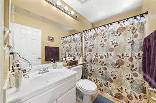 8055 Pueblo Pl, Rancho Cucamonga, CA 91730 - Photo 14