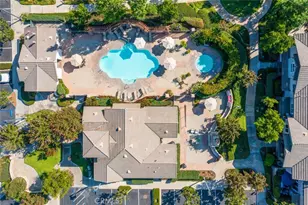 8055 Pueblo Pl, Rancho Cucamonga, CA 91730 - Photo 24