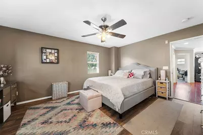 8055 Pueblo Pl #101, Rancho Cucamonga, CA 91730 - Photo 10