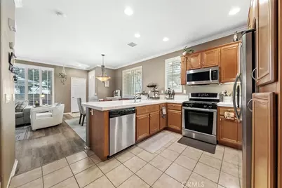 8055 Pueblo Pl #101, Rancho Cucamonga, CA 91730 - Photo 4