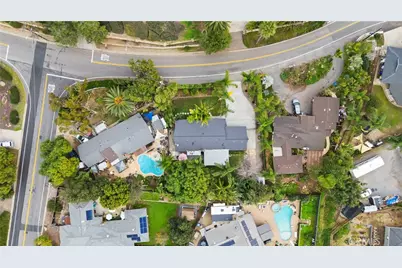 1617 Alta Vista, Vista, CA 92084 - Photo 28